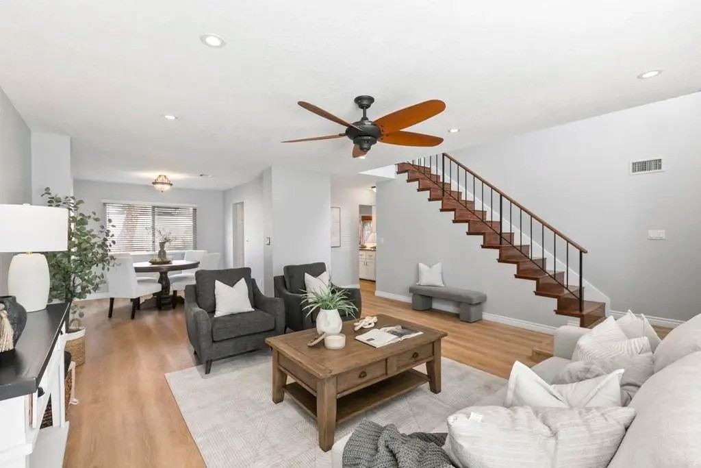 1425 New Chatel Dr #NA - Photo 7 of 29