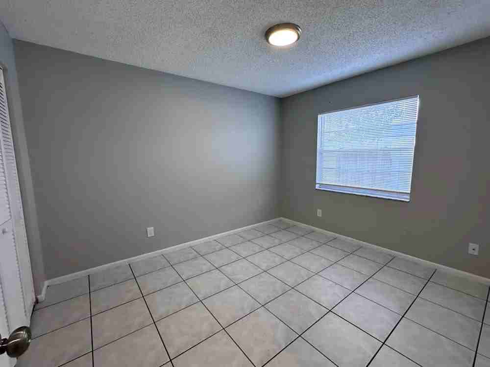 8670 Westman Ave #NA - Photo 3 of 6