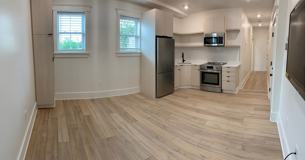680 Winthrop Ave #1 - Photo 1 of 1