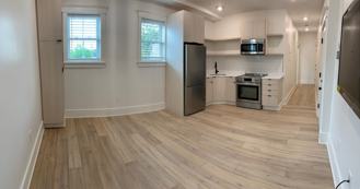 680 Winthrop Ave #1 - Photo 1 of 1