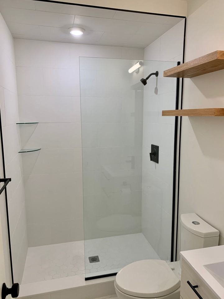 680 Winthrop Ave #1 - Photo 7 of 14