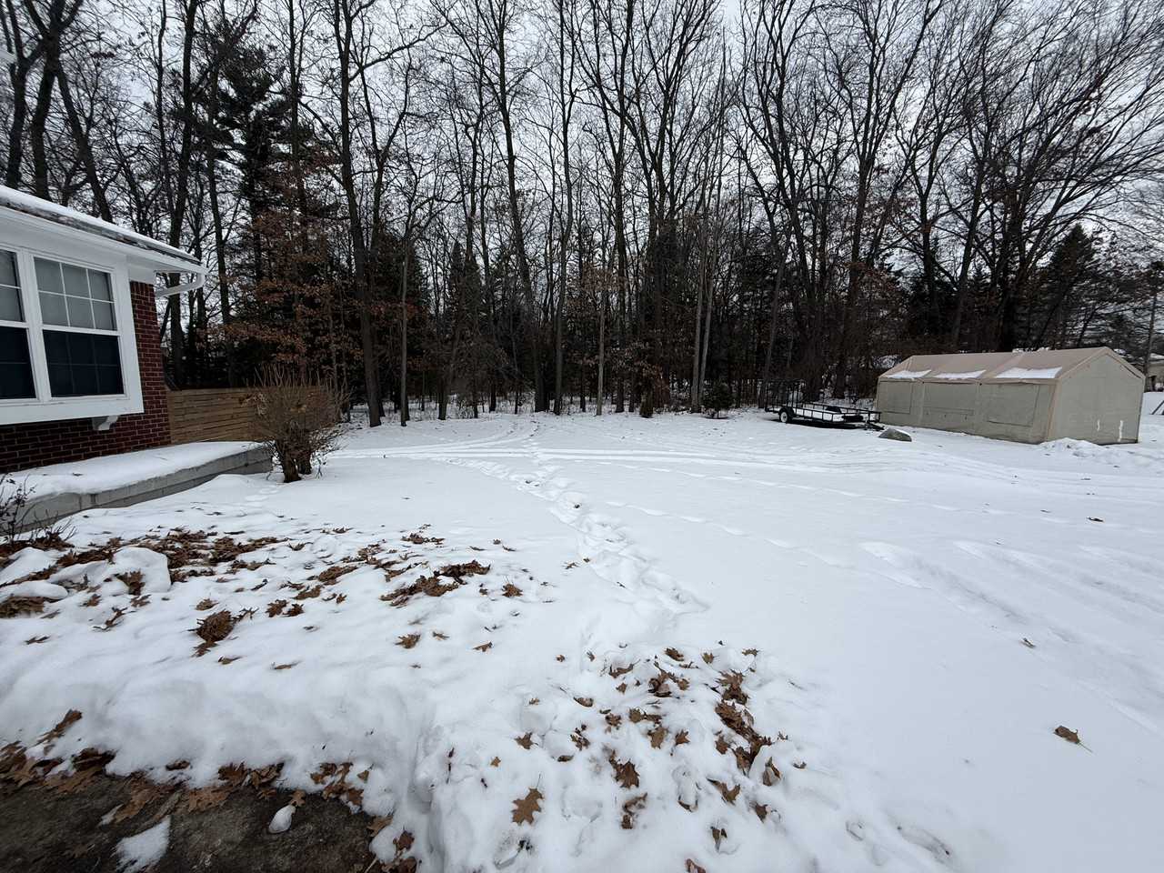 1719 Charms Rd #NA - Photo 3 of 19