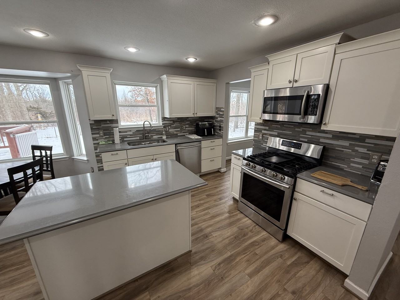 1719 Charms Rd #NA - Photo 4 of 19