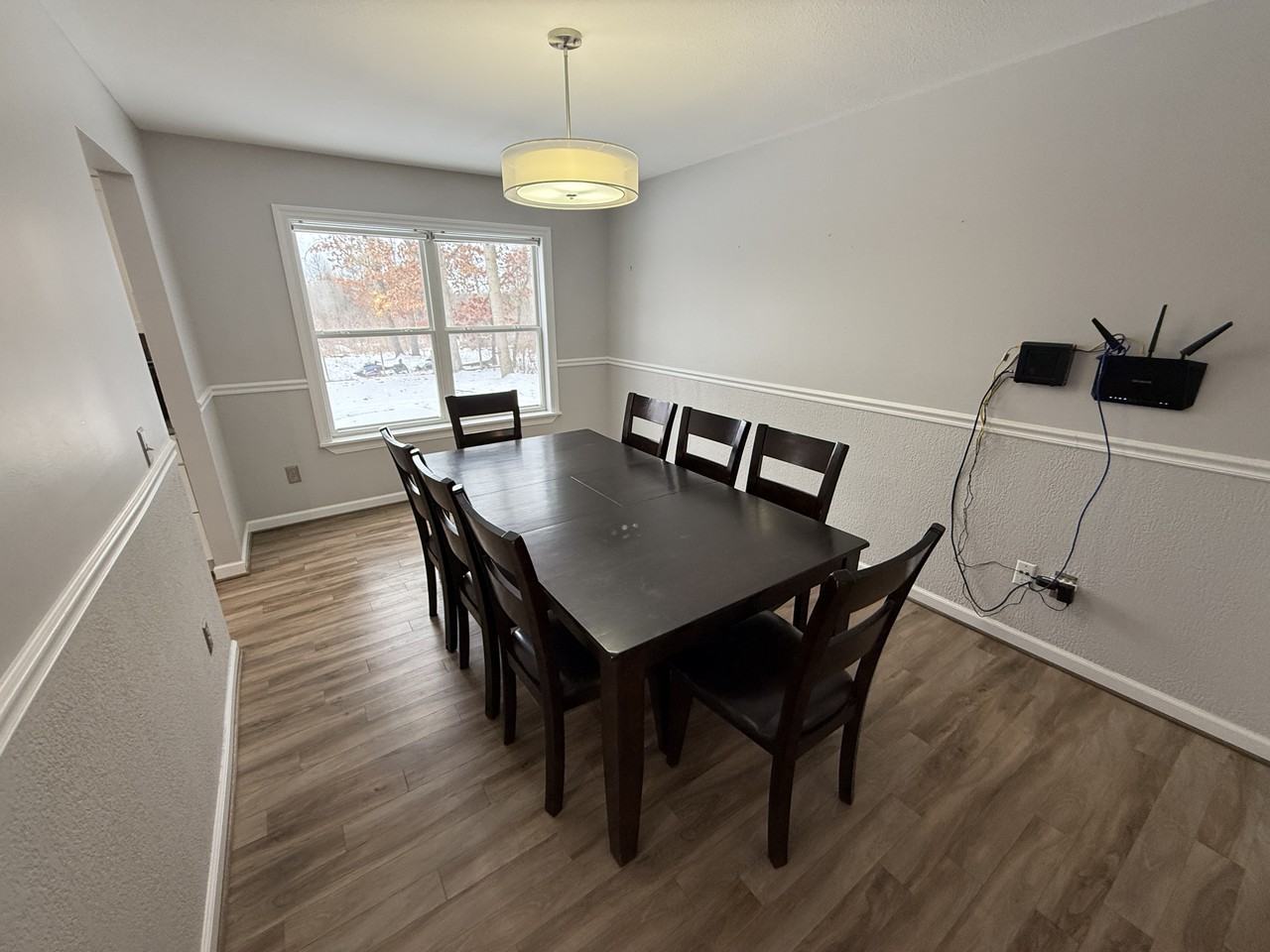 1719 Charms Rd #NA - Photo 5 of 19