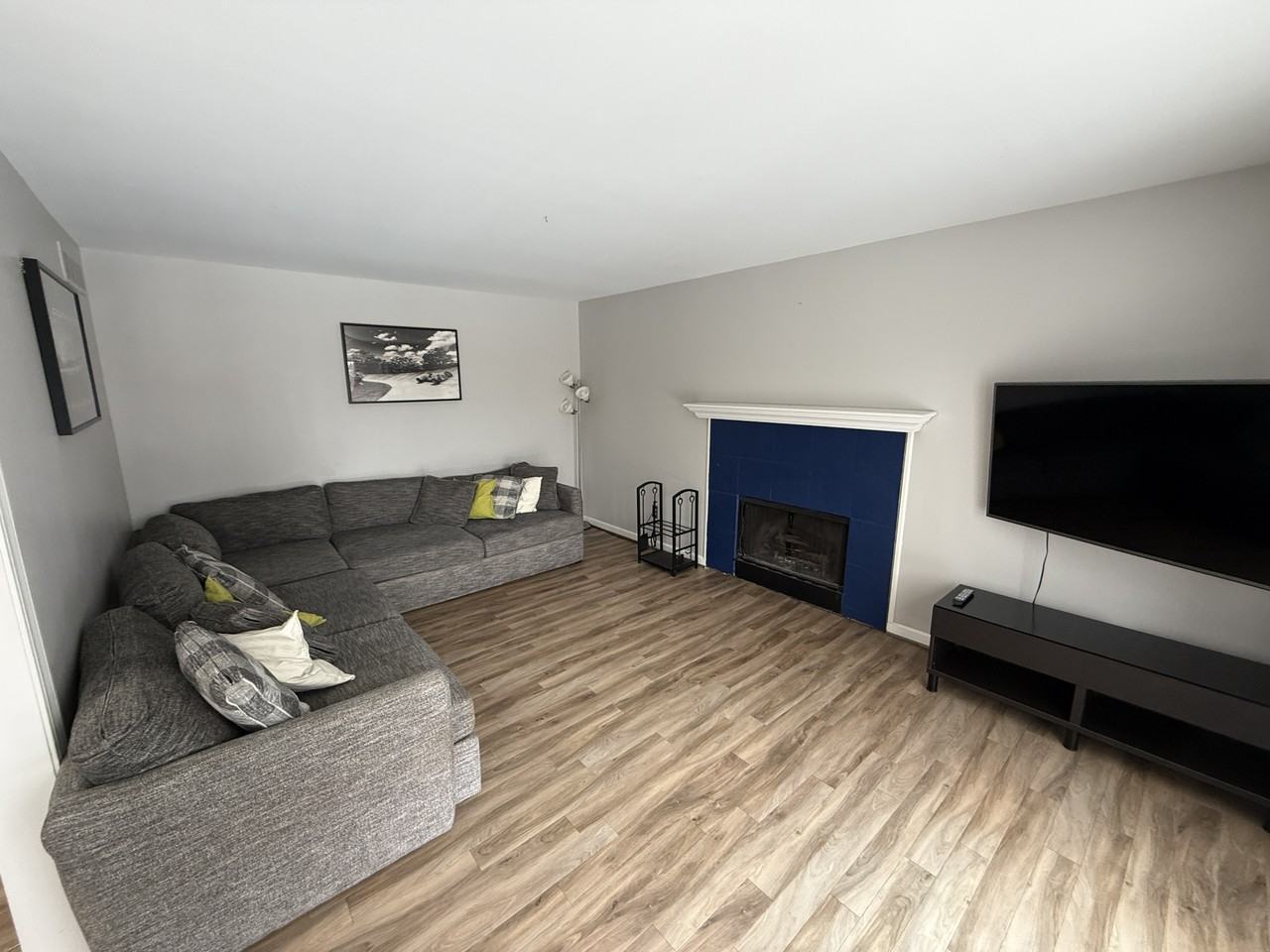 1719 Charms Rd #NA - Photo 6 of 19