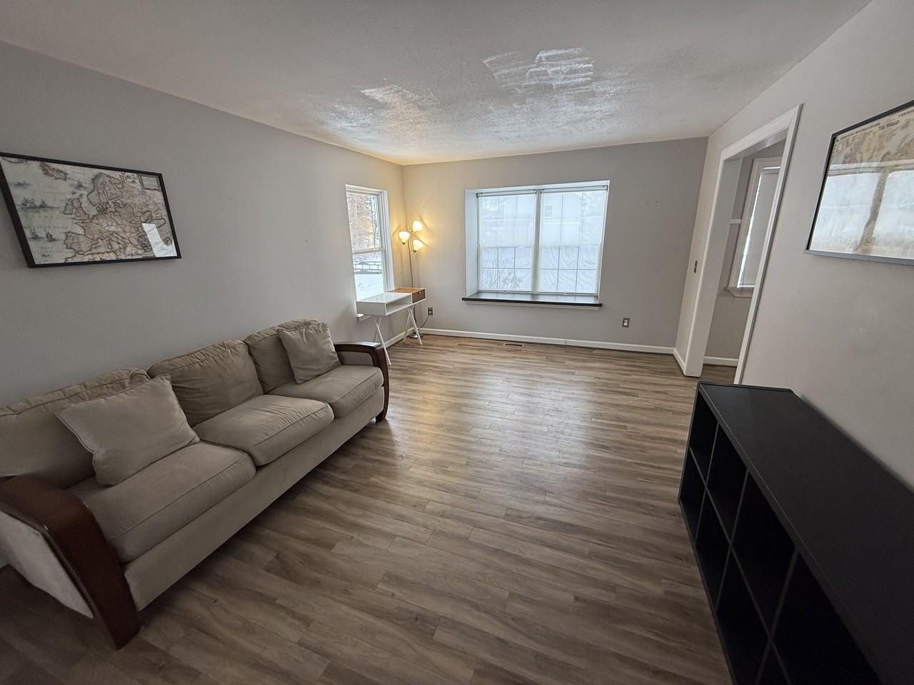 1719 Charms Rd #NA - Photo 7 of 19