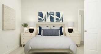 2516 Lost Creek Way #NA - Photo 1 of 1