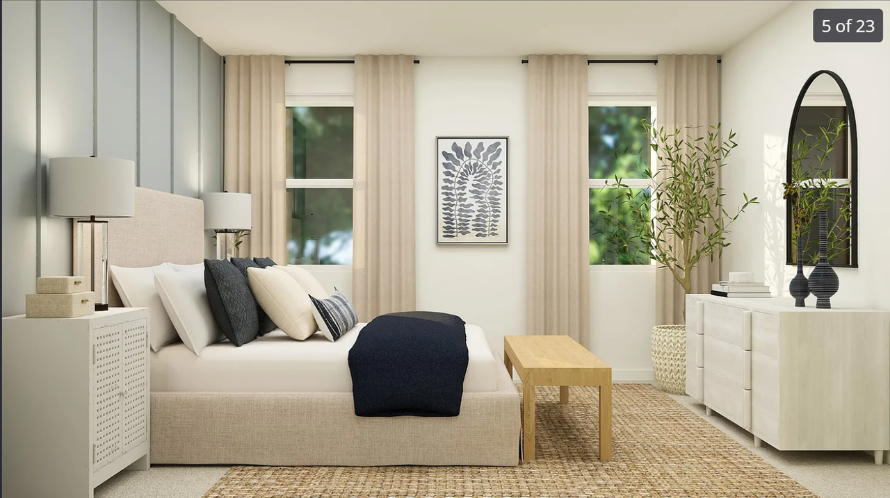 2516 Lost Creek Way #NA - Photo 2 of 17