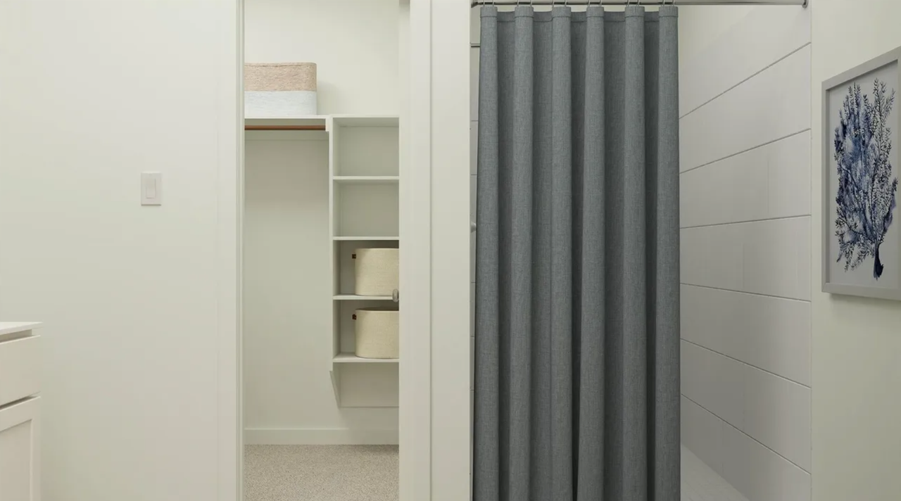 2516 Lost Creek Way #NA - Photo 5 of 17