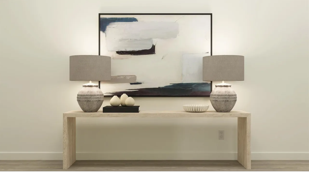 2516 Lost Creek Way #NA - Photo 6 of 17