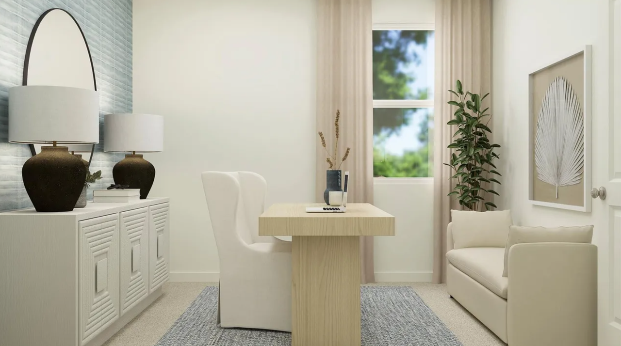 2516 Lost Creek Way #NA - Photo 7 of 17