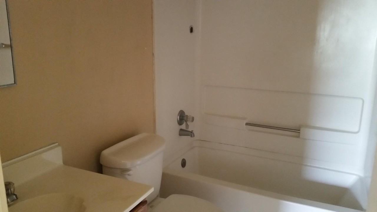 9742 Misty Plain Dr - Photo 3 of 20