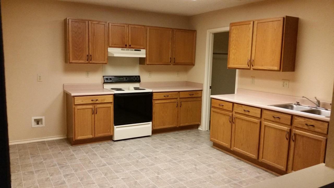 9742 Misty Plain Dr - Photo 5 of 20