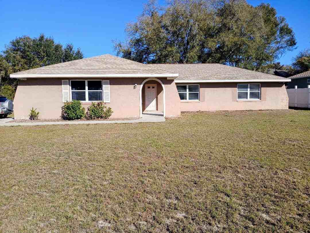 301 Woodland Trl #NA