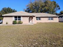 301 Woodland Trl #NA - Photo 1 of 1