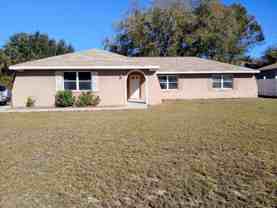 301 Woodland Trl #NA - Photo 1 of 1