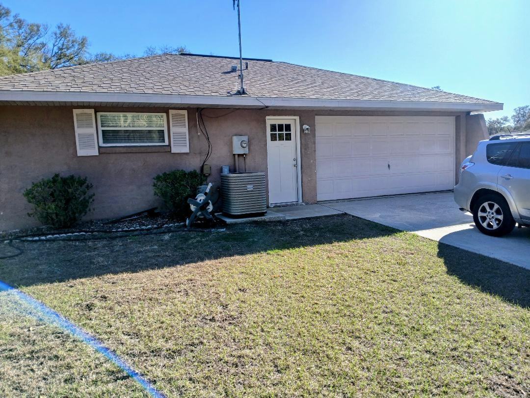 301 Woodland Trl #NA - Photo 3 of 14