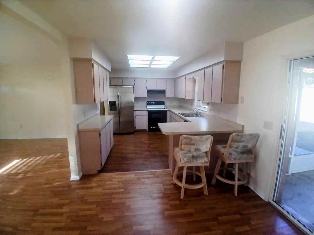 301 Woodland Trl #NA - Photo 5 of 14