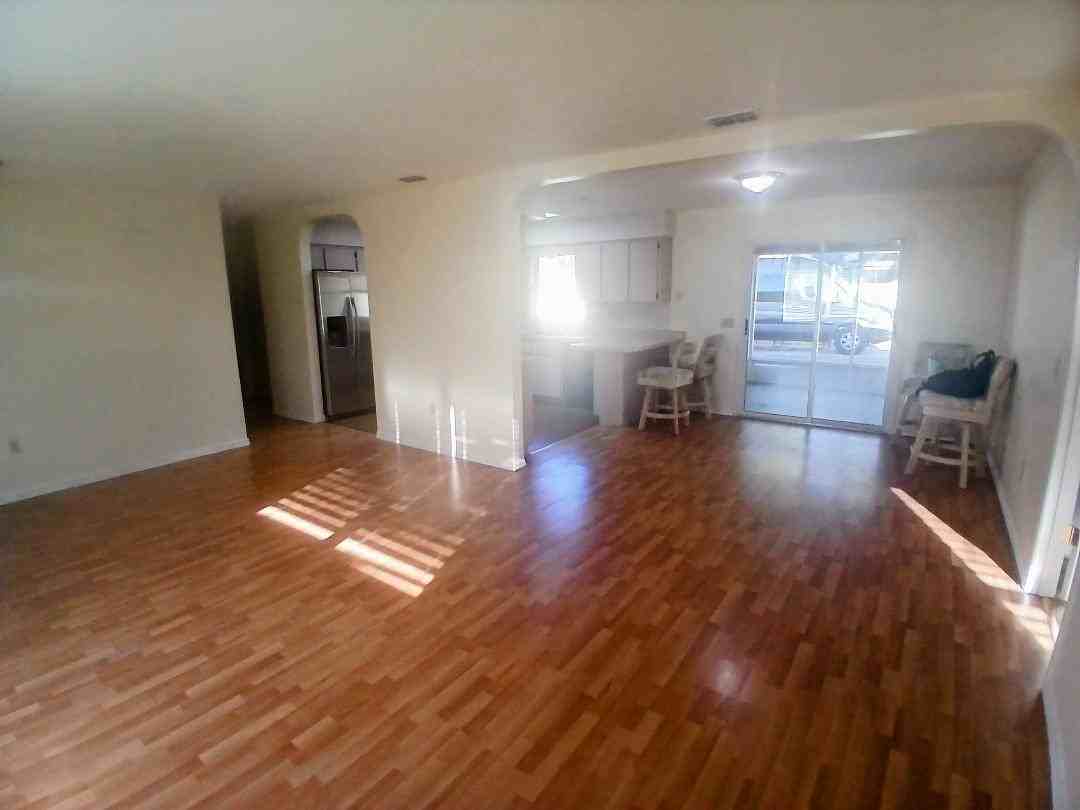 301 Woodland Trl #NA - Photo 6 of 14