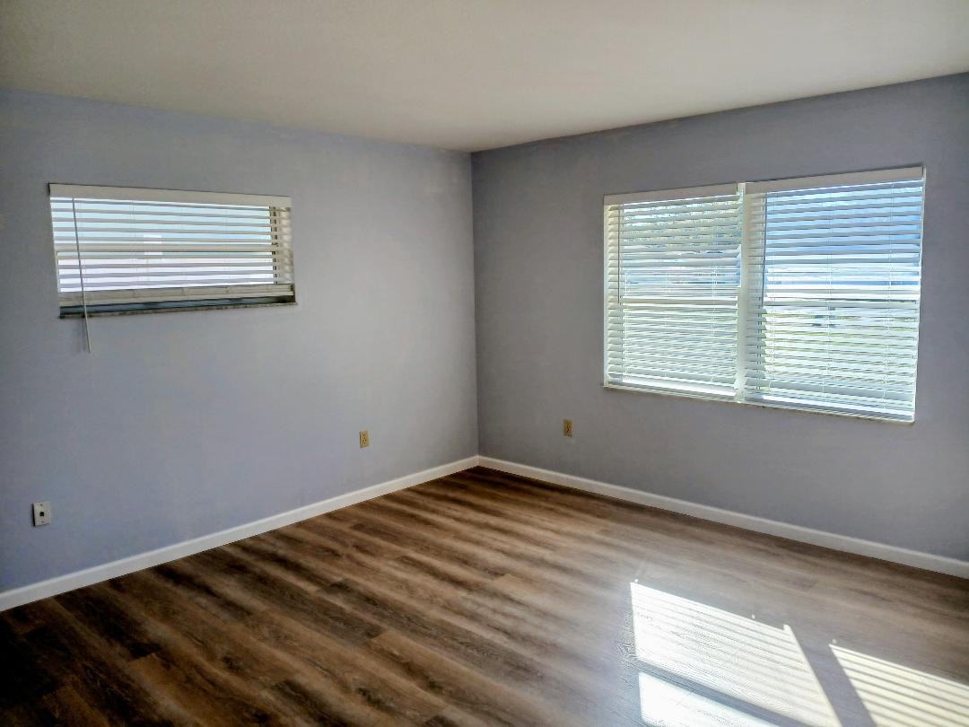 301 Woodland Trl #NA - Photo 7 of 14