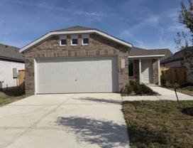 9010 Artic Rockfish Dr #NA - Photo 1 of 1