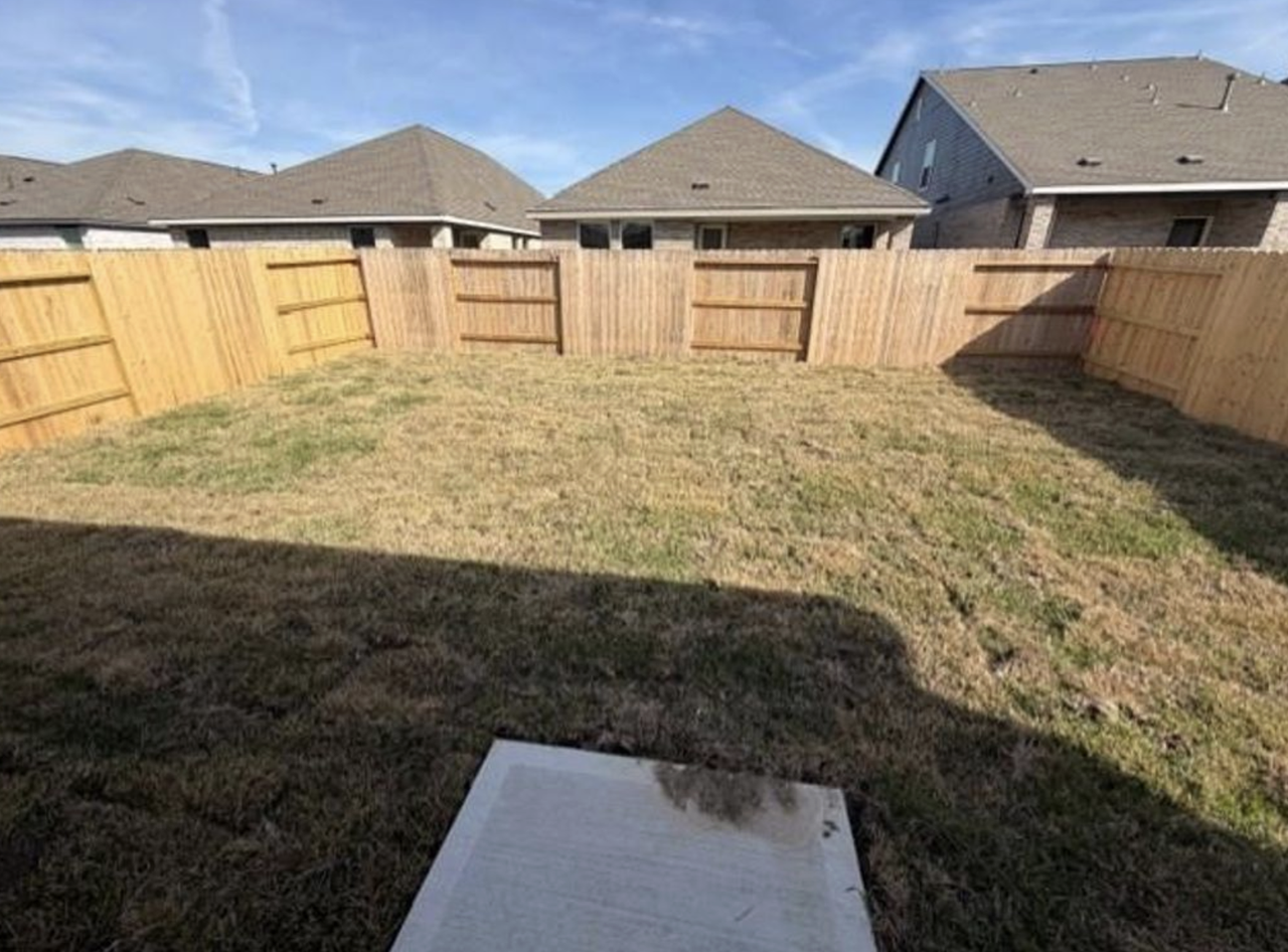 9010 Artic Rockfish Dr #NA - Photo 2 of 5