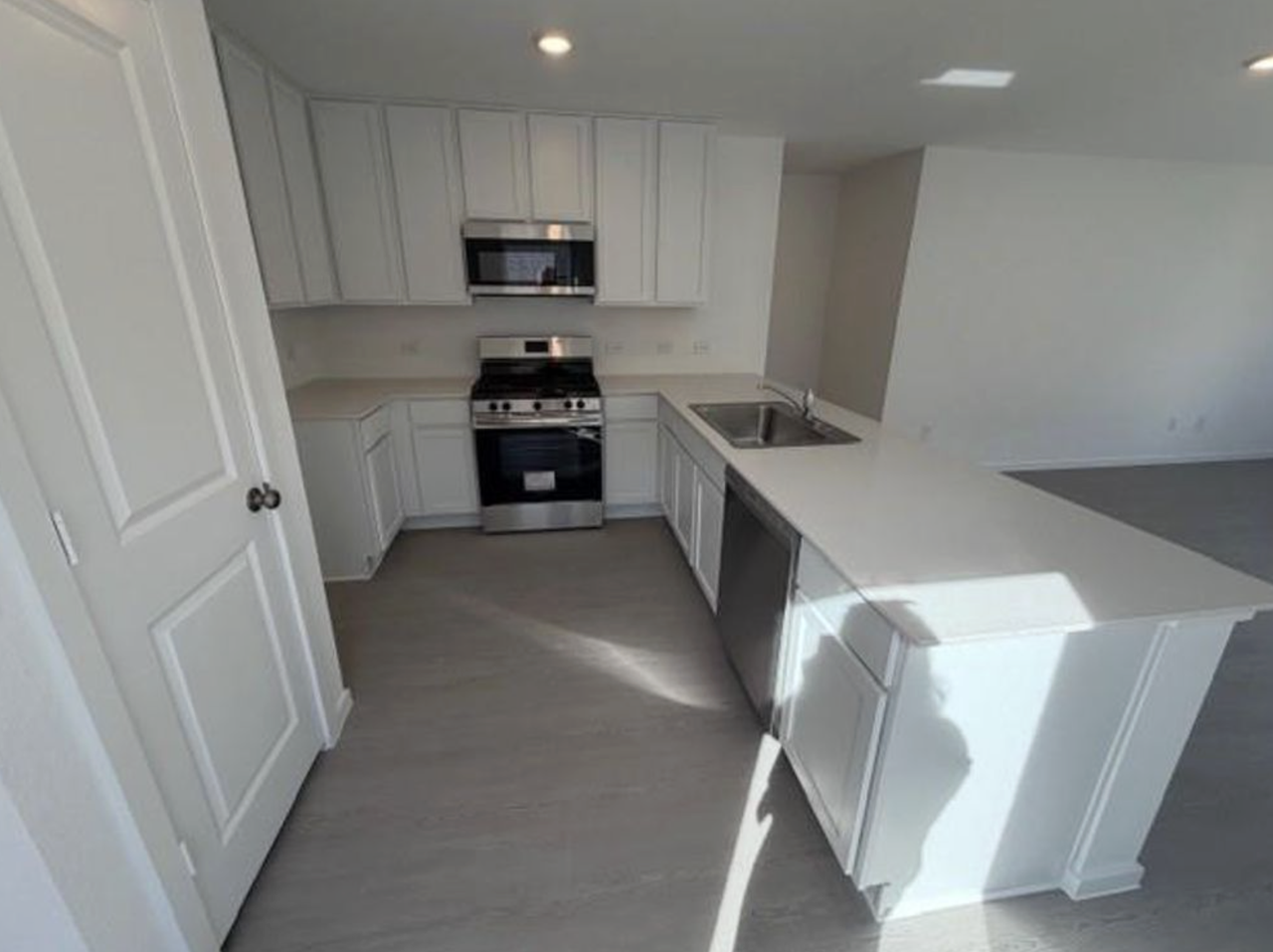 9010 Artic Rockfish Dr #NA - Photo 3 of 5