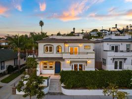 featured image of 5051 Savannah St #NA