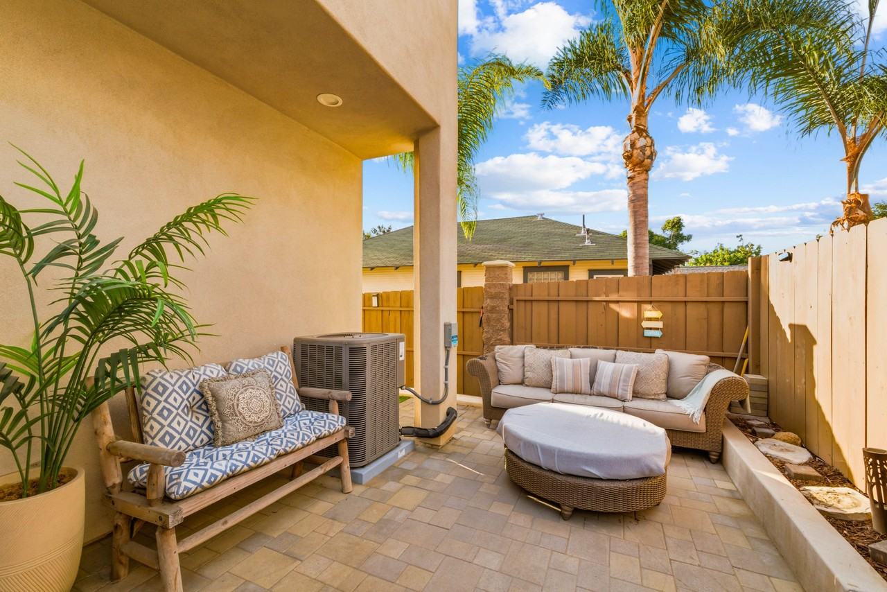 5051 Savannah St #NA - Photo 2 of 50