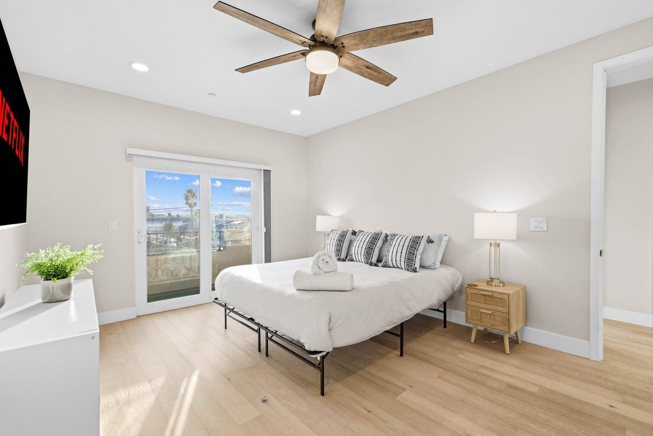 5051 Savannah St #NA - Photo 3 of 50