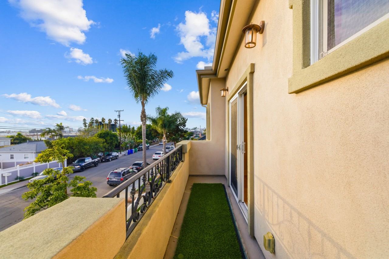 5051 Savannah St #NA - Photo 5 of 50