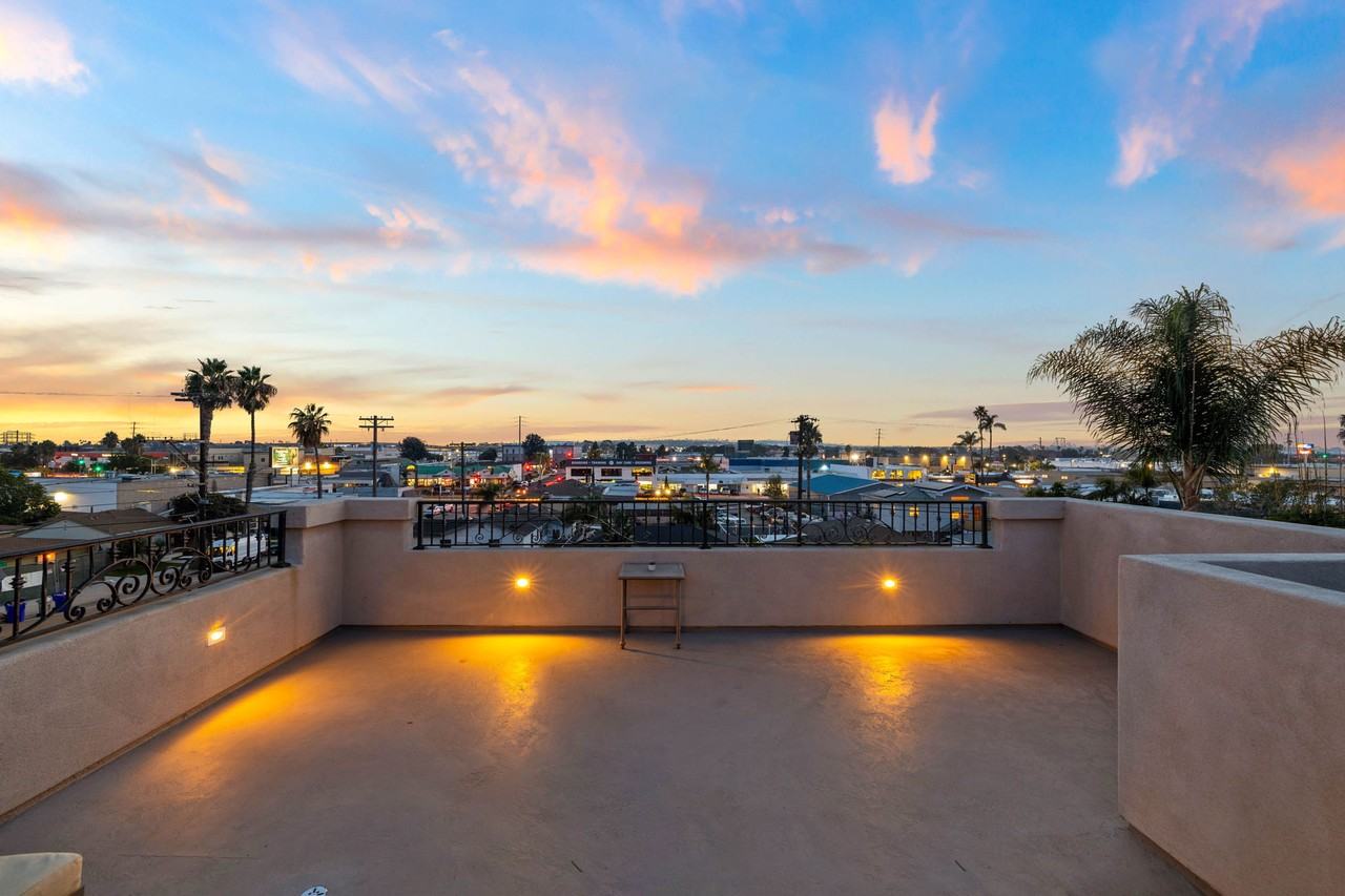 5051 Savannah St #NA - Photo 6 of 50