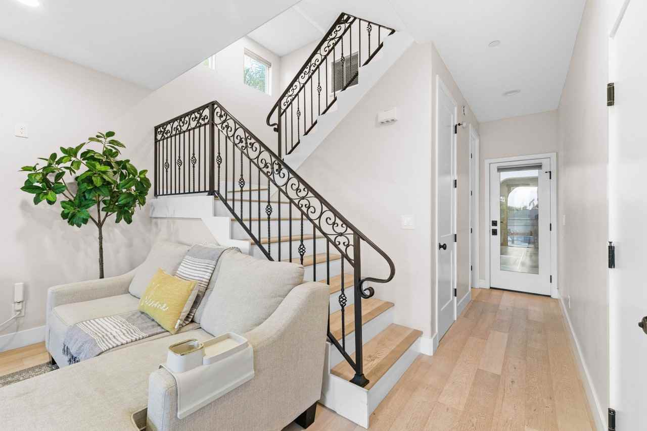 5051 Savannah St #NA - Photo 7 of 50