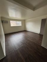 2992 Woodrow Ave #6 - Photo 1 of 1