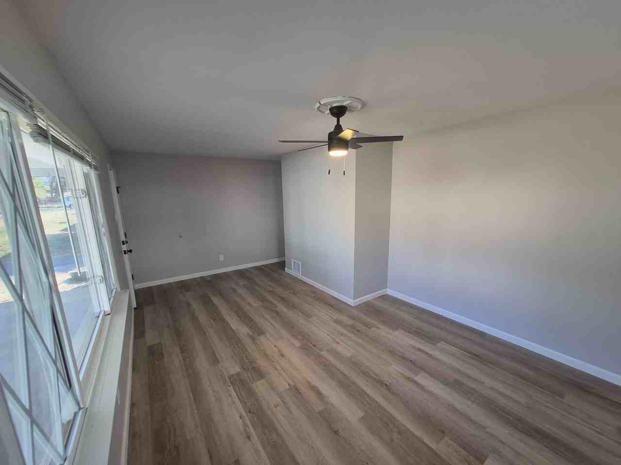 3515 Dixie Dr #NA - Photo 3 of 13