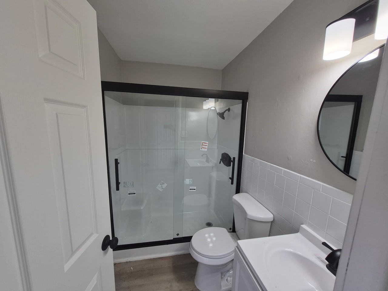 3515 Dixie Dr #NA - Photo 5 of 13