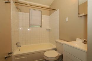 3268 Powell Ave - Photo 1 of 1