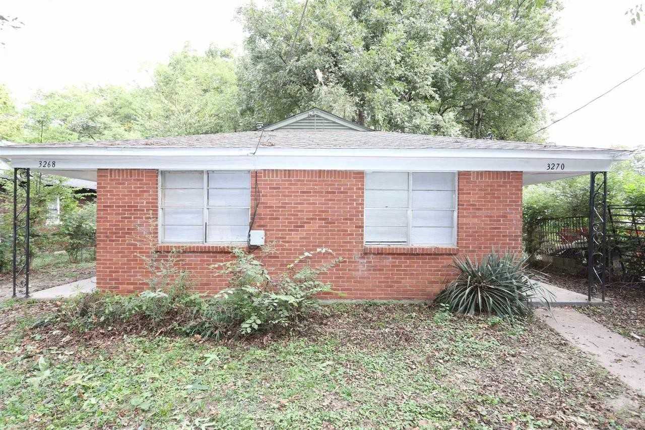 3268 Powell Ave - Photo 7 of 14