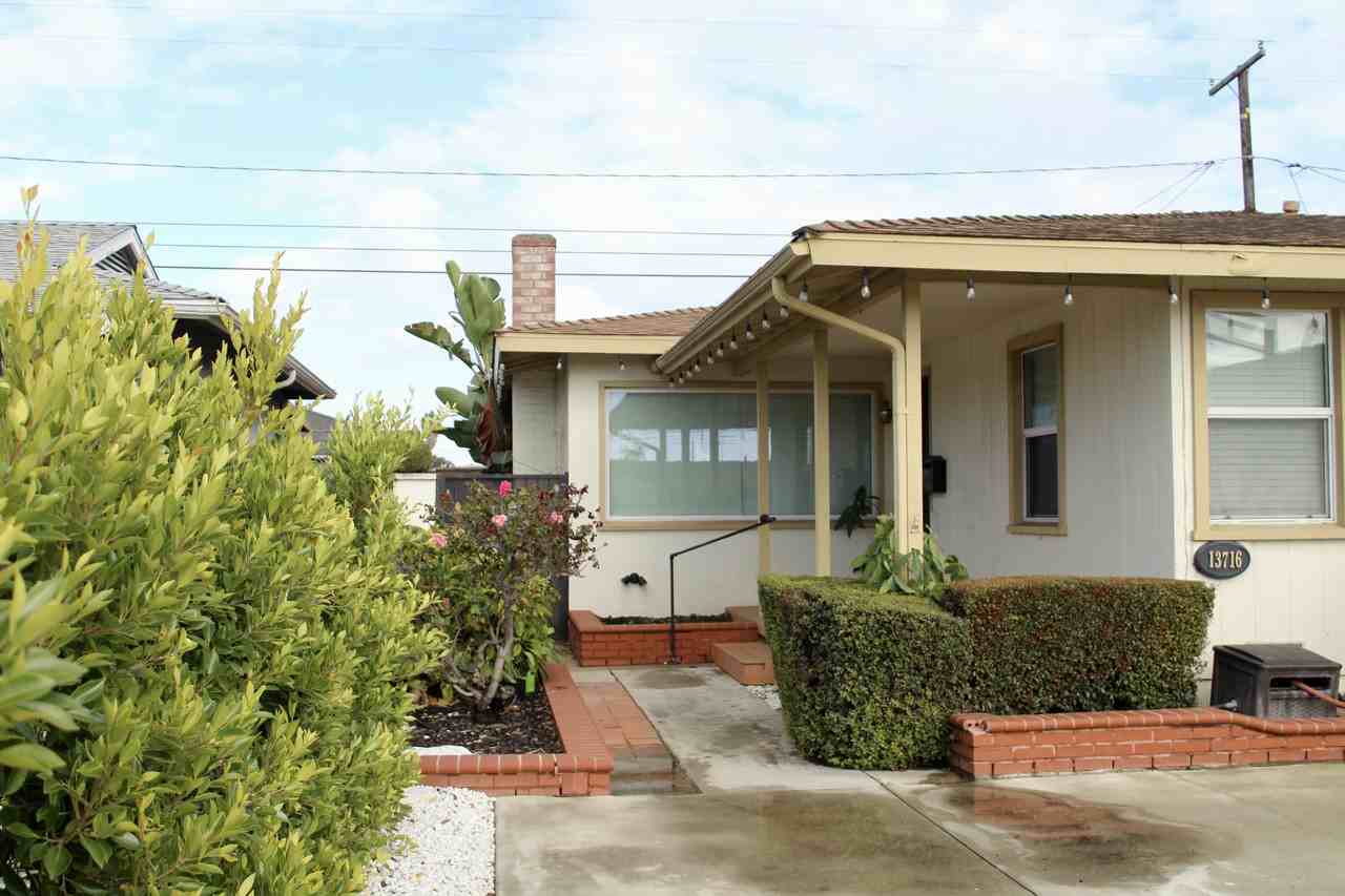 13716 Purche Ave #NA - Photo 4 of 13