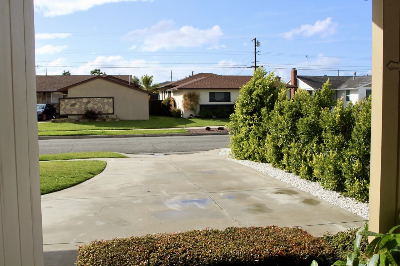 13716 Purche Ave #NA - Photo 6 of 13