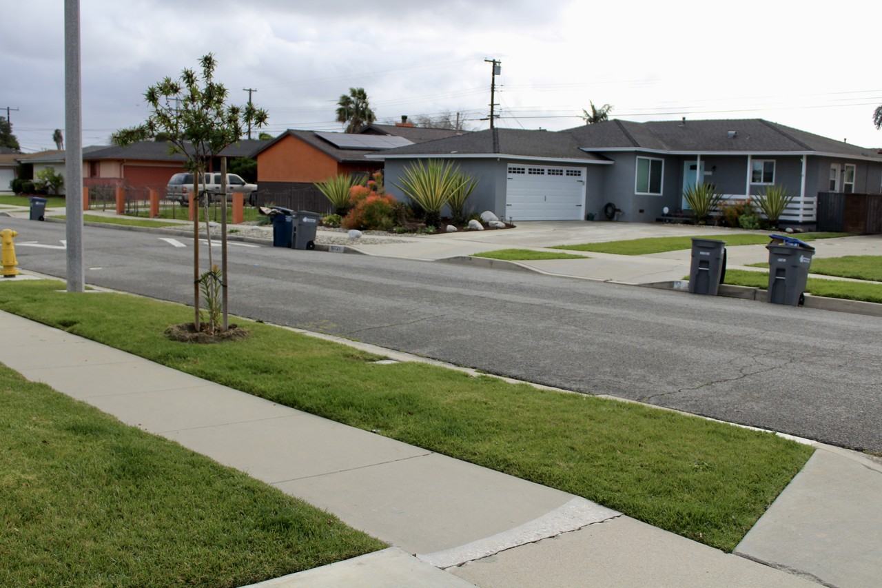 13716 Purche Ave #NA - Photo 7 of 13