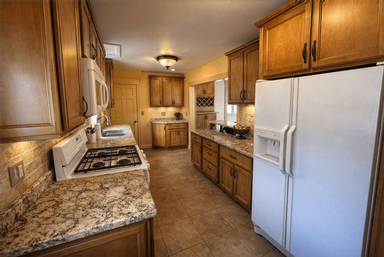 241 E Kelso Rd #NA - Photo 3 of 16