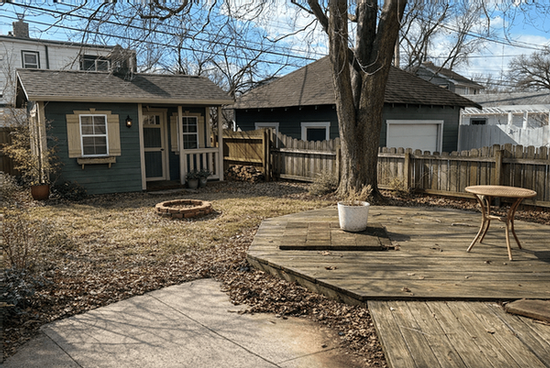 241 E Kelso Rd #NA - Photo 4 of 16