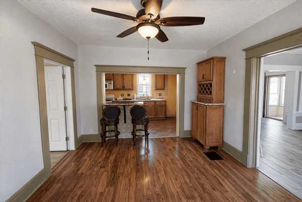 241 E Kelso Rd #NA - Photo 5 of 16