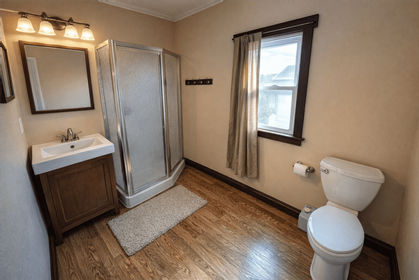 241 E Kelso Rd #NA - Photo 6 of 16