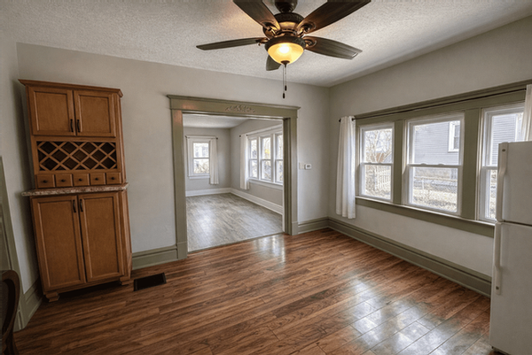 241 E Kelso Rd #NA - Photo 7 of 16