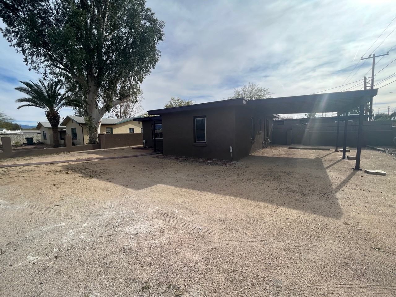 3702 E Seneca St #NA - Photo 2 of 13