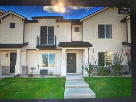 W Orinda Dr - Photo 1 of 1