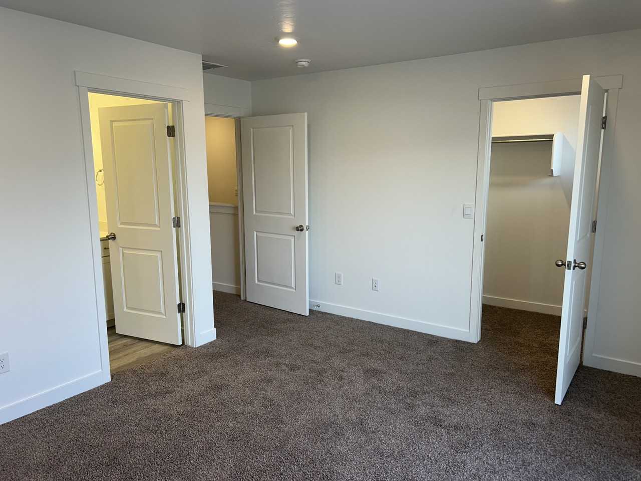 W Orinda Dr - Photo 4 of 9