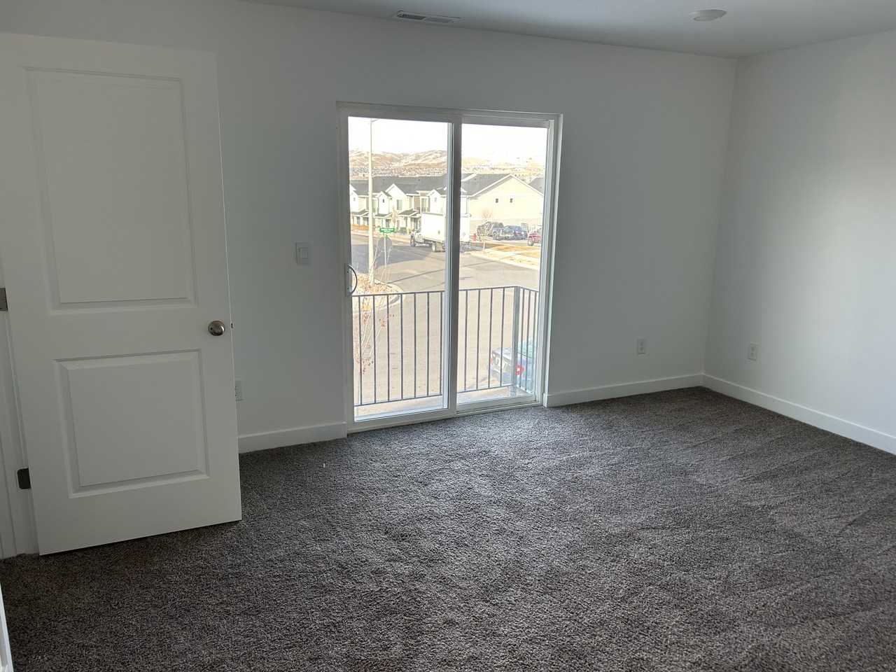 W Orinda Dr - Photo 5 of 9